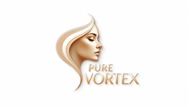 LUXEON